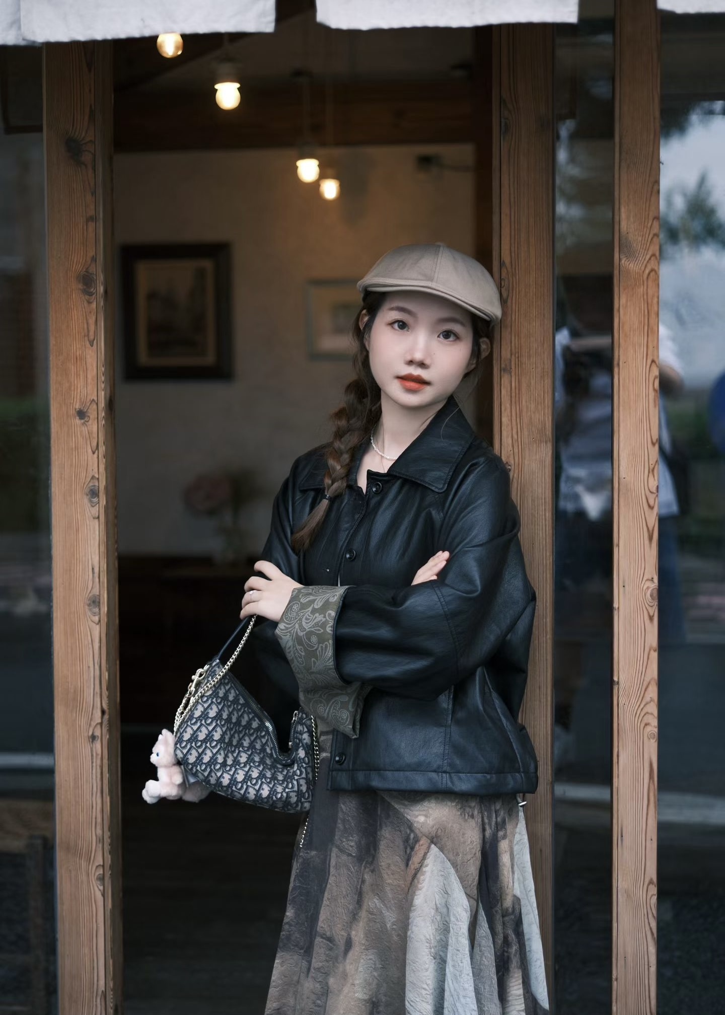 4071228ff3fb8dc9e3612a7048de5634