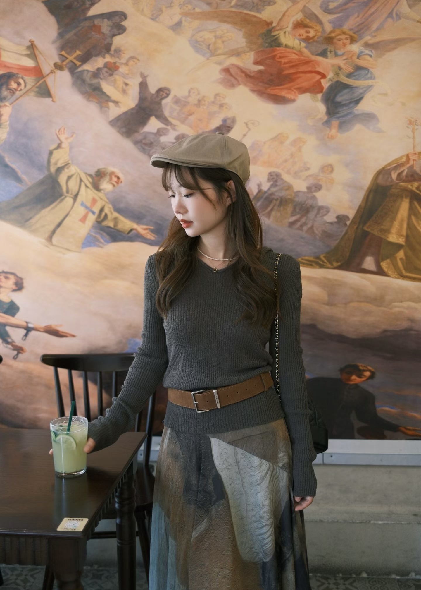 81ffd2abf54487ab630b83a1a7068111