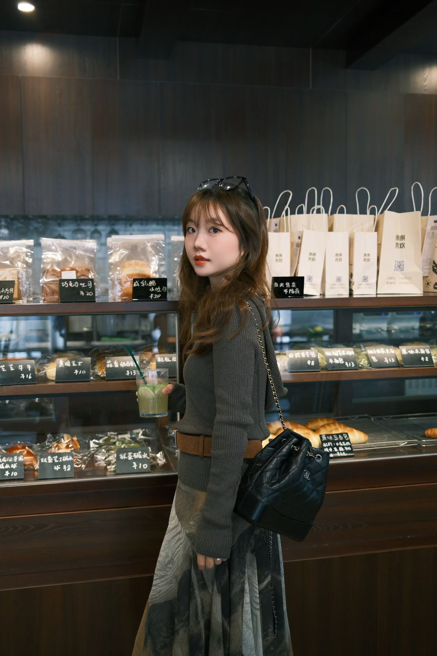 1211f889ce0cdb441360f62f188b3fb4