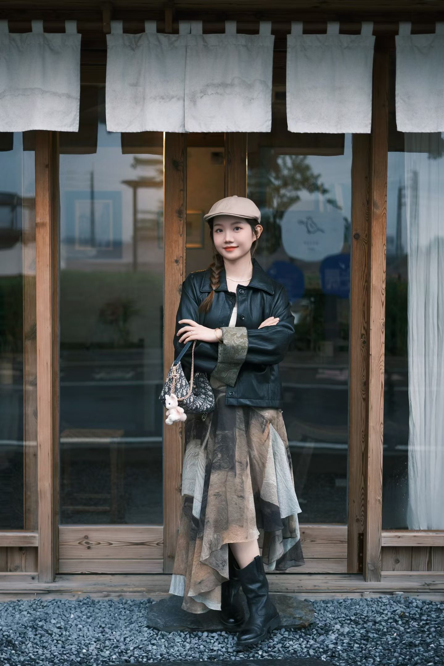 bfb50d55694acc29fb4ecae89b7a84d1