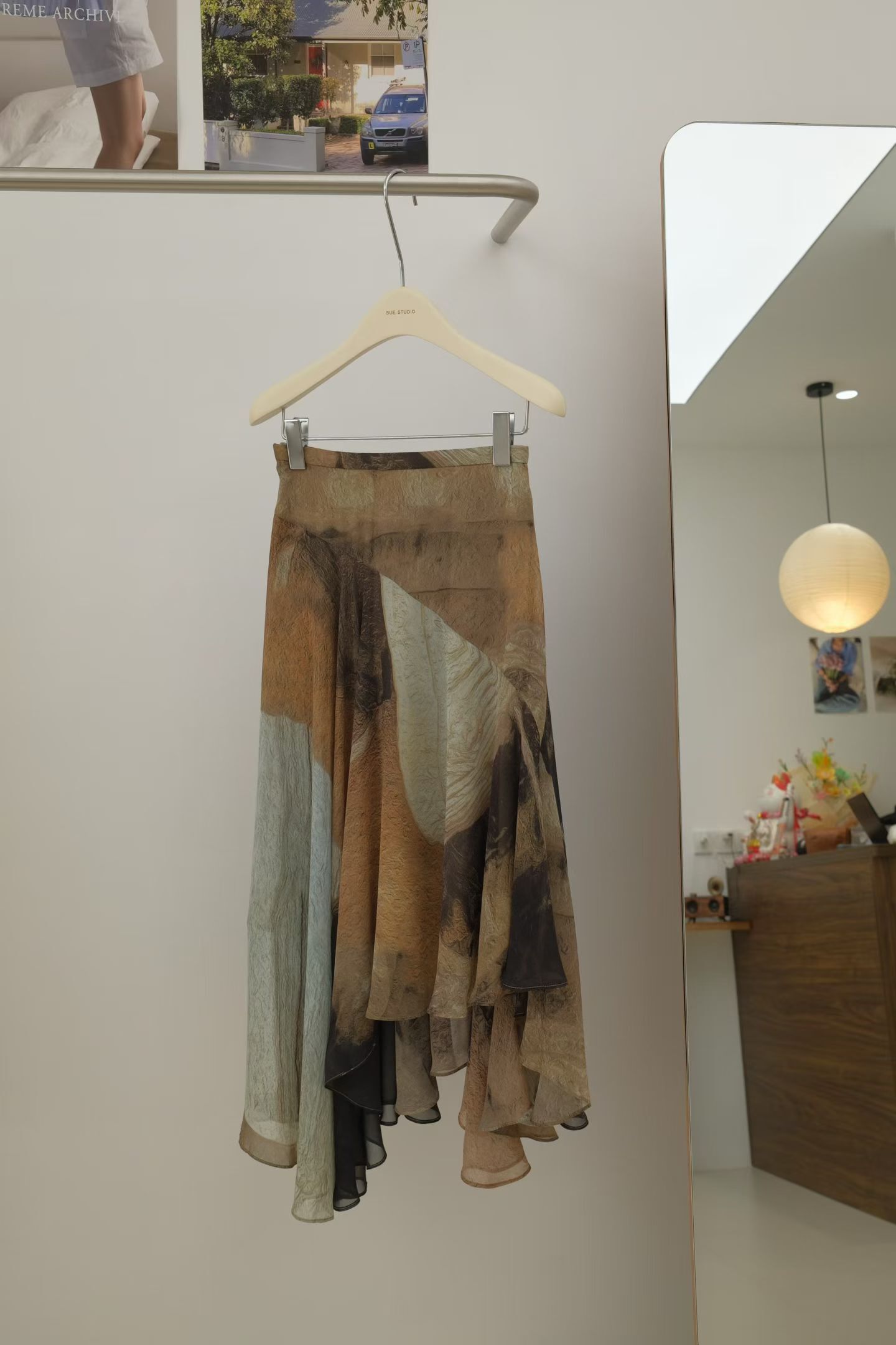 8faf635221674958465c62156ea8ca49