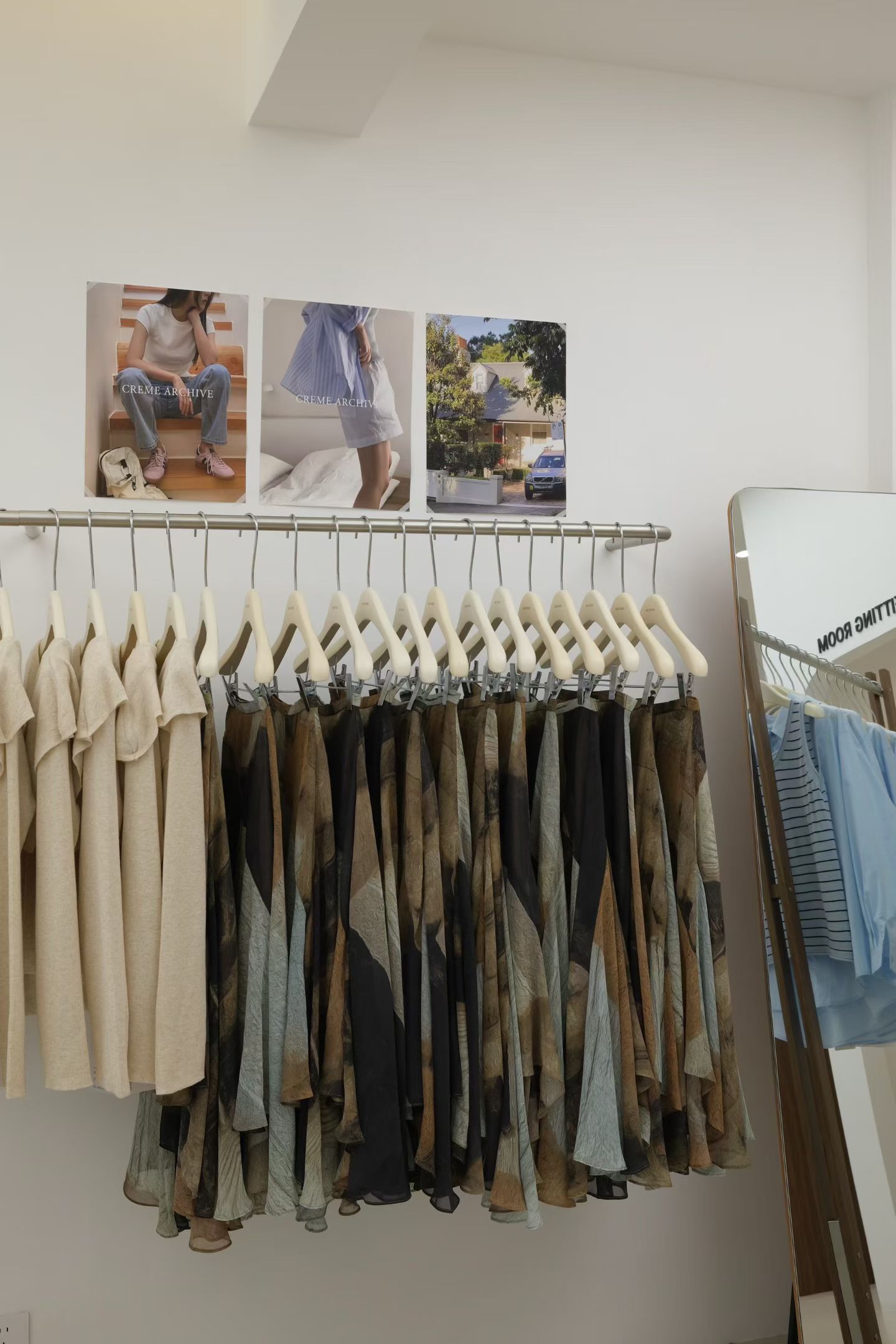 49d6ff3da7e2cbeb712075fbb34b1b2a