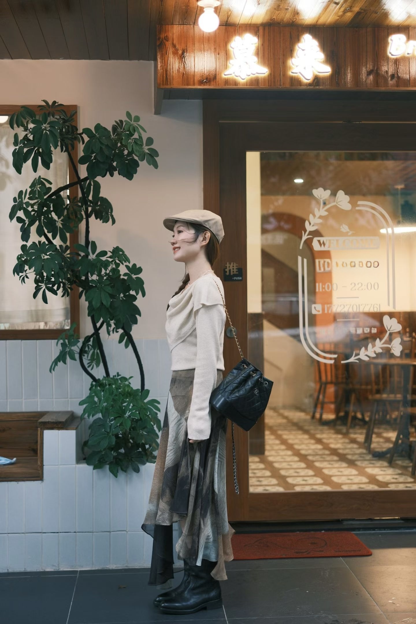 6ba6ede48fb949cb1523458bd080dad7