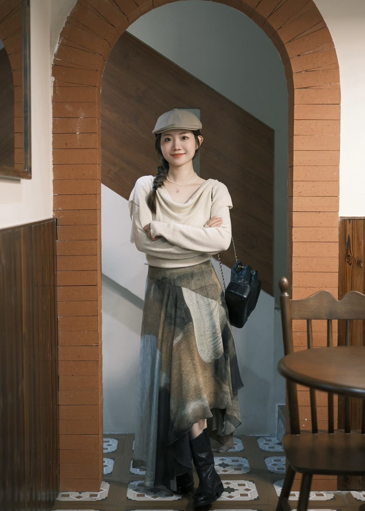 cf9aa3cc81949af04fe86289366f9de2