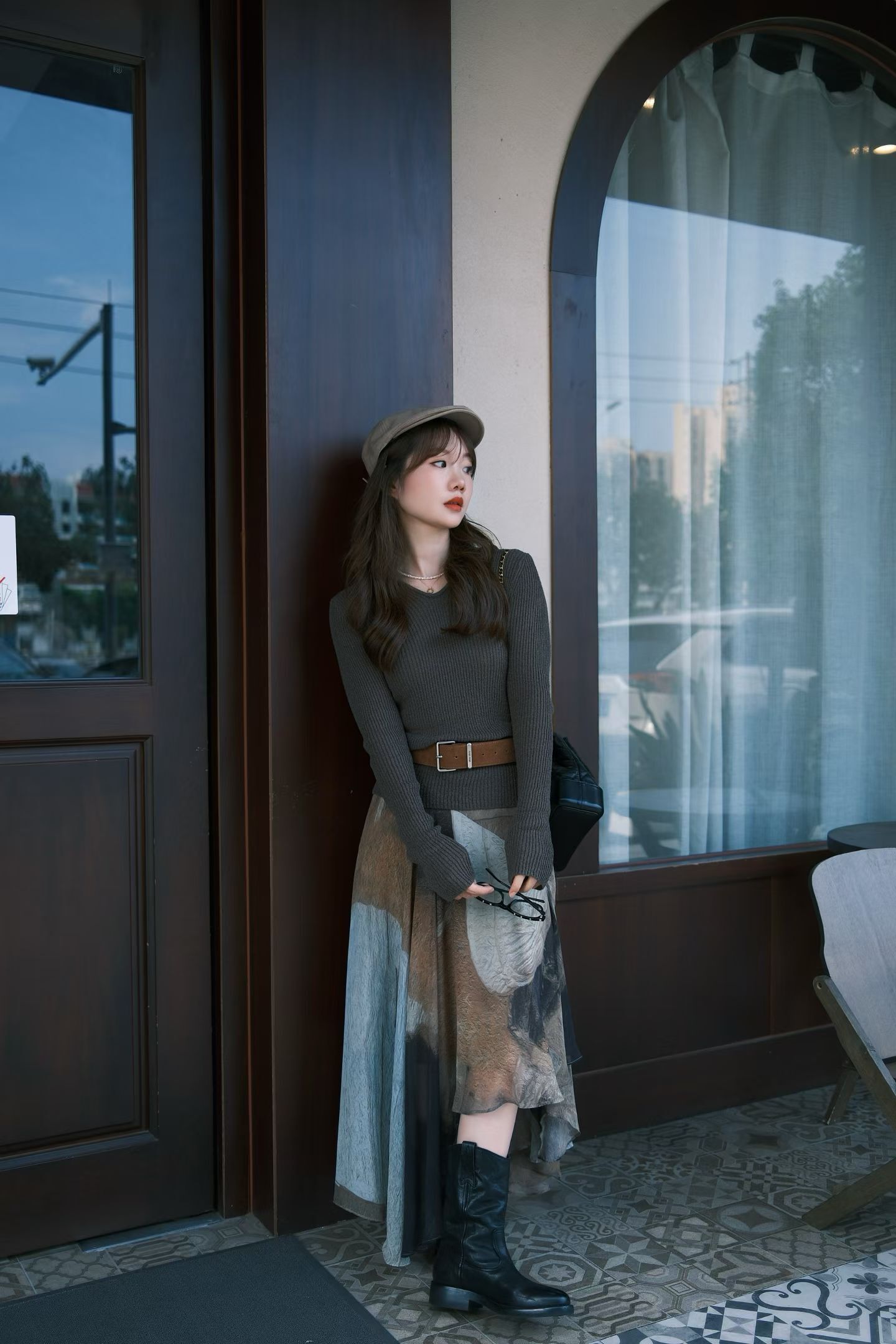 b9098b05a6b6e5babef3541b51907d45