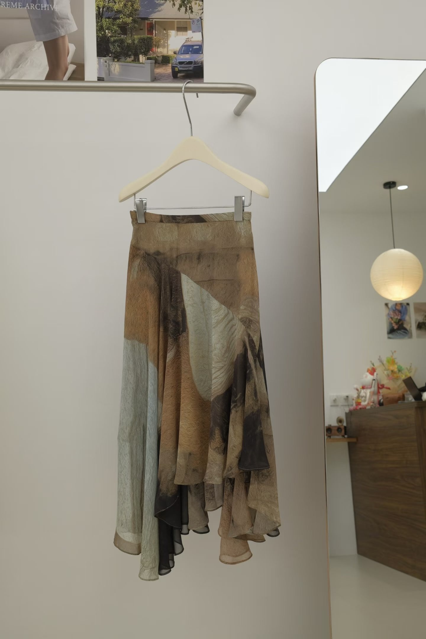 e24adb8de17edf764c7a098a59d59954