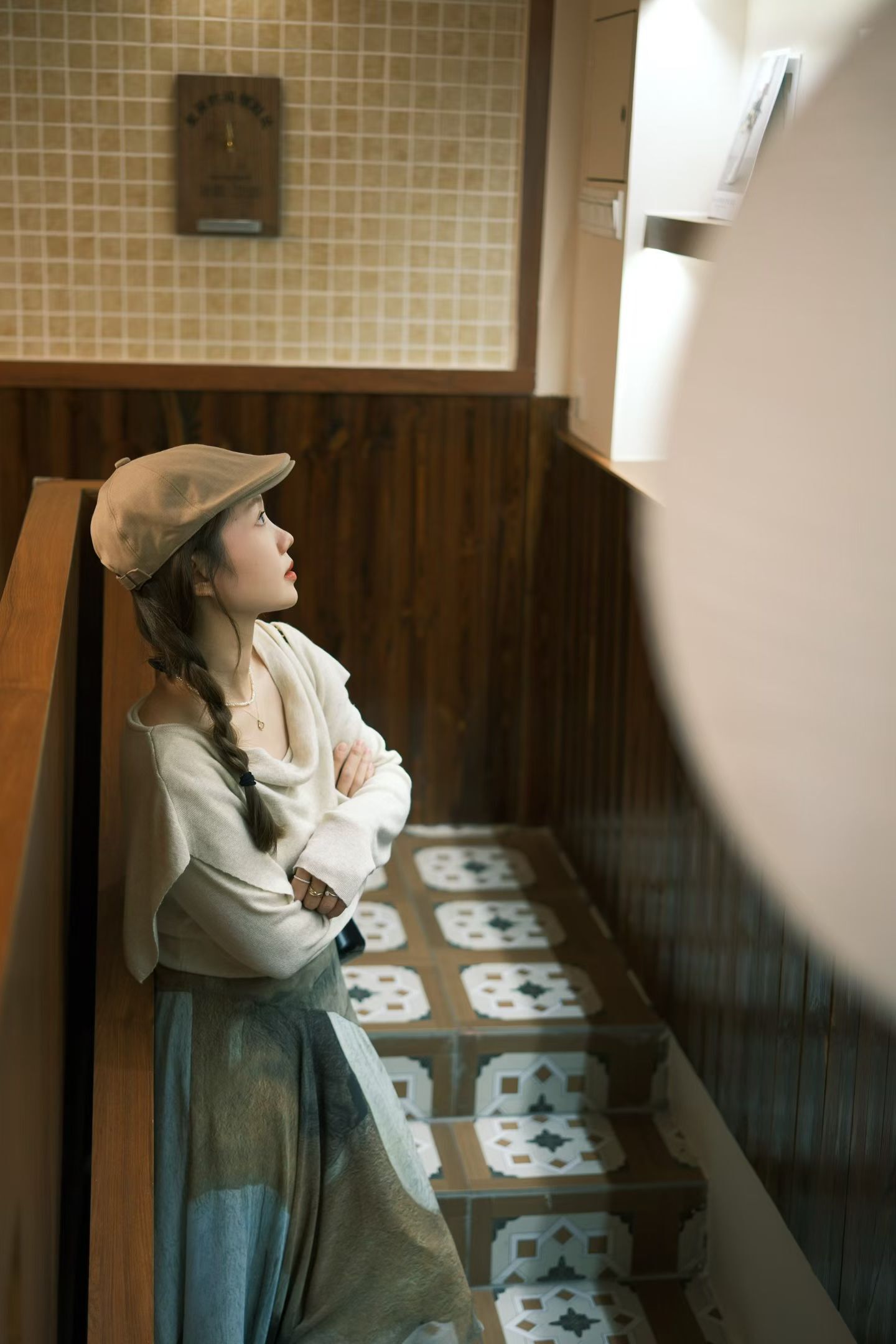 832427d87f195f15813b7108471bd62e