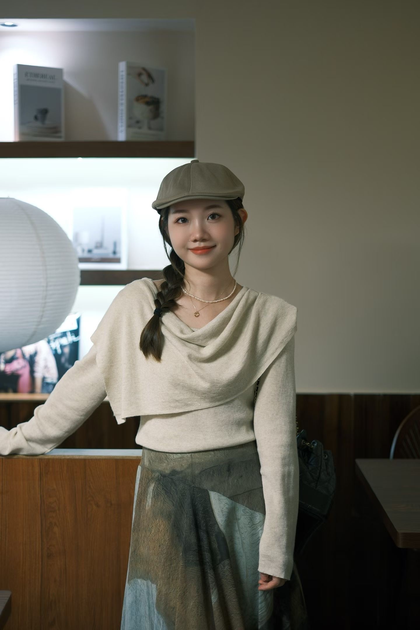 09f566389e1609f85528487ddbbf0e48