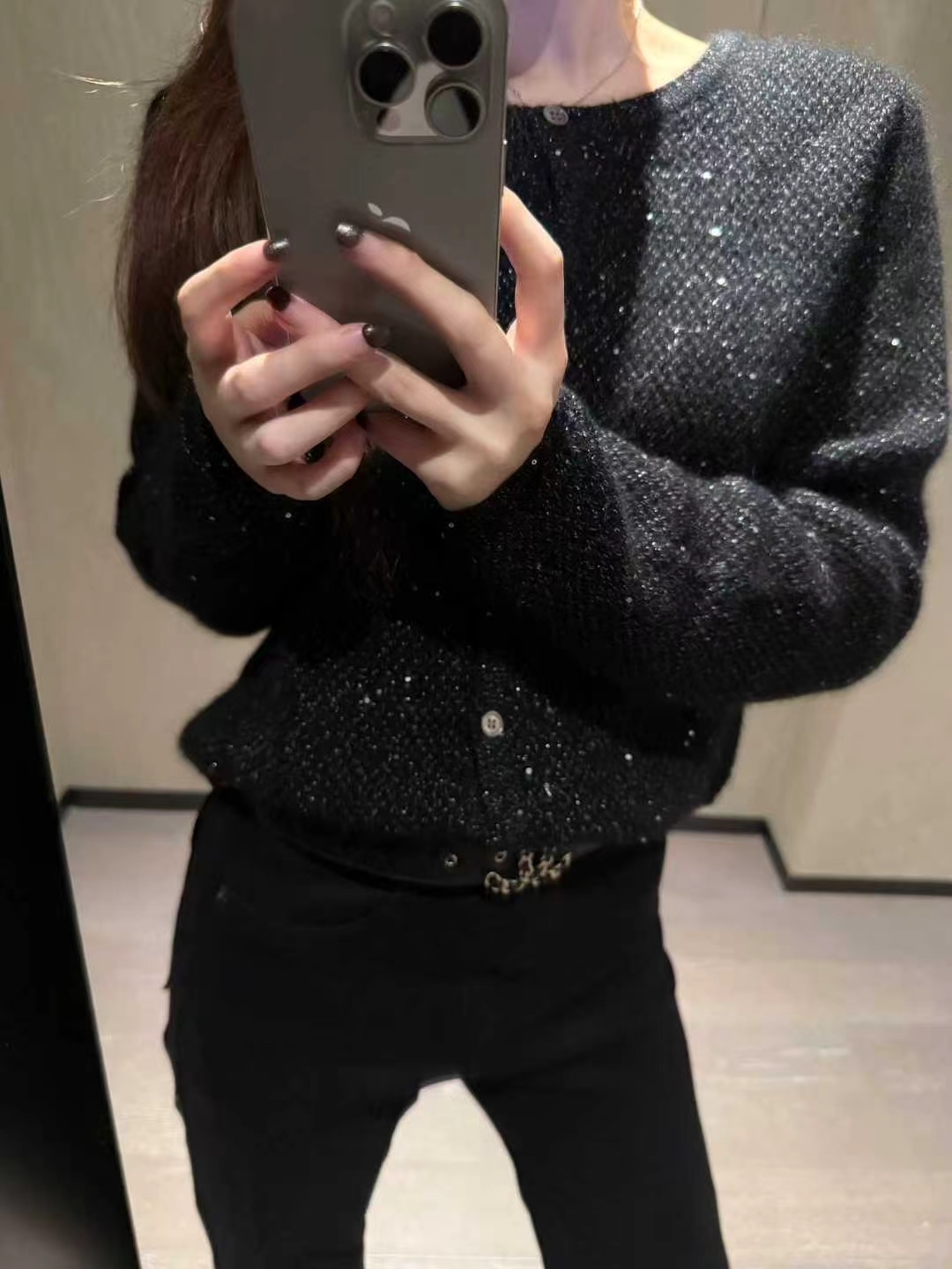 c4d86038067c1ee881e0266949fb5921