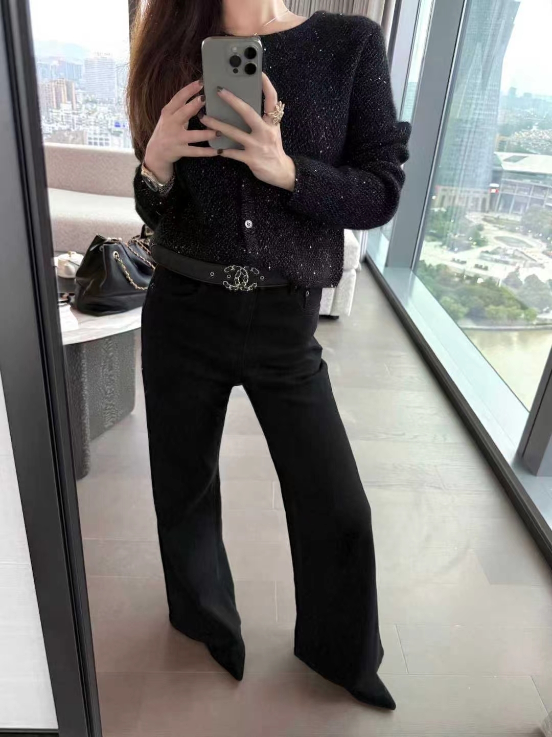 4c7f624ec01b30c89e0dc349068ed7b3