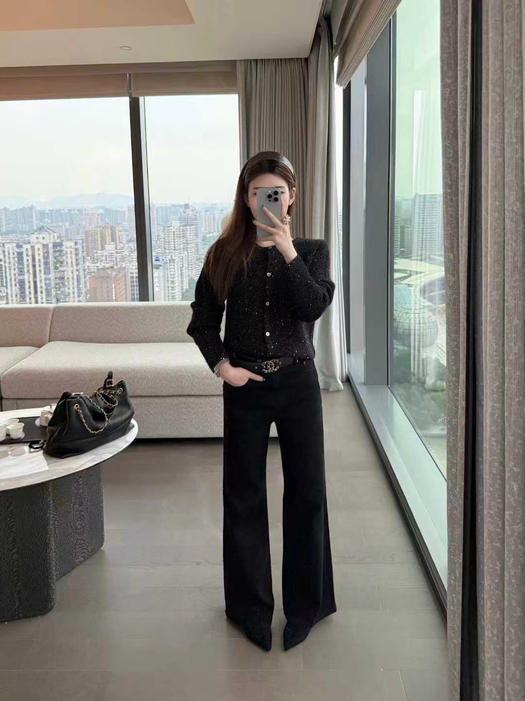 8ecd491c7cd3f8cc23a557fec891496a