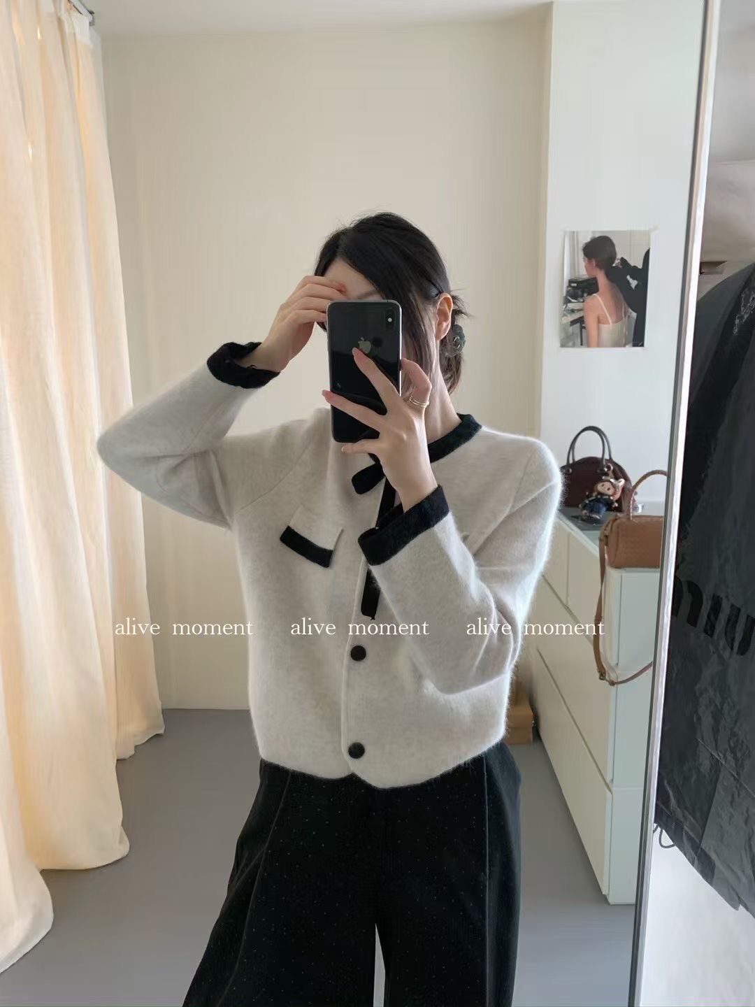 693e1c414fac0912ca5fba76a6deabcb