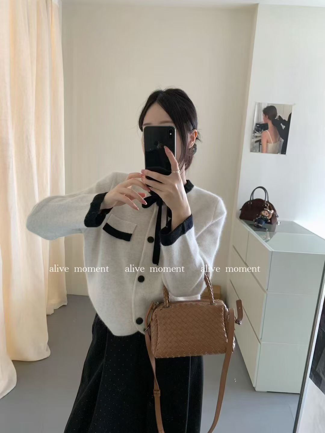 aa175855c563d99ef3156d86d83bb00a