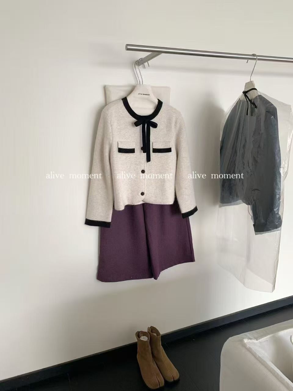 ad64f4dffe2830fae57d759f51a44aca