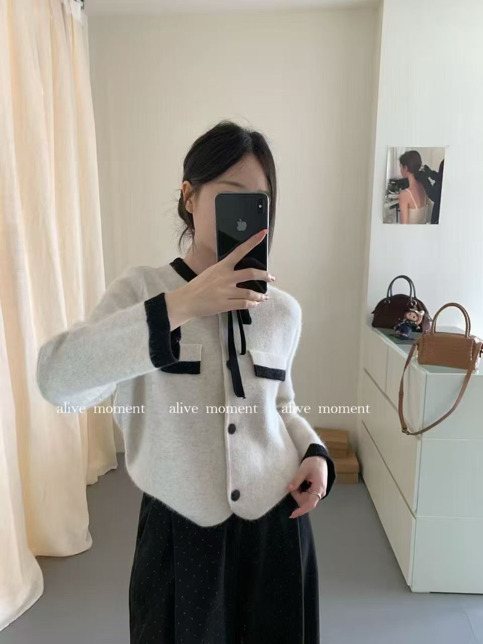 c0a702972413ffa9cb2745daa8d2ad03