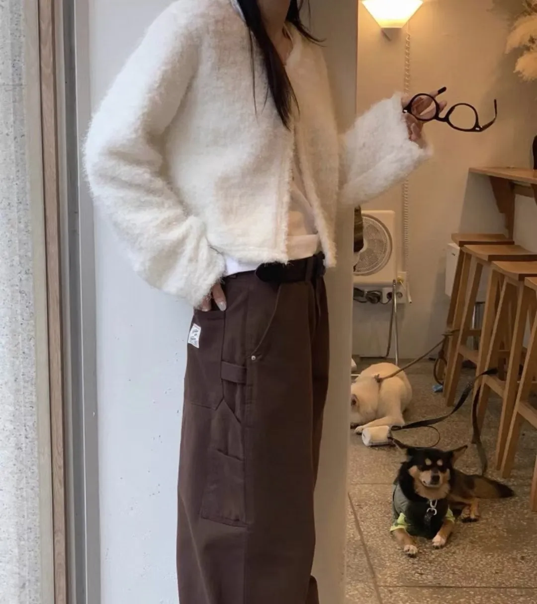 3e19958fd0fc5e5adb3b36a64d465d6a