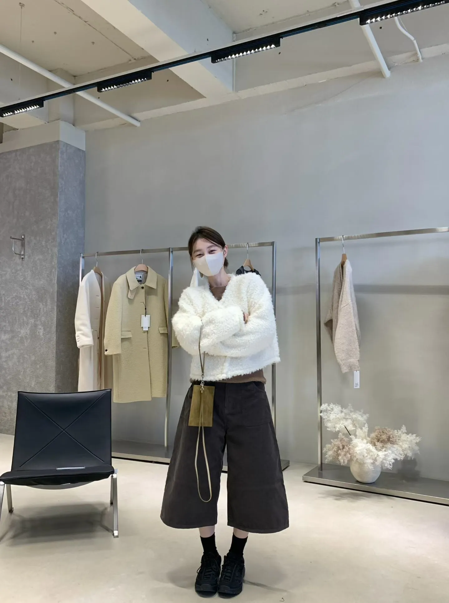 700cf1a64a7252db8dd955fa1b96fb95