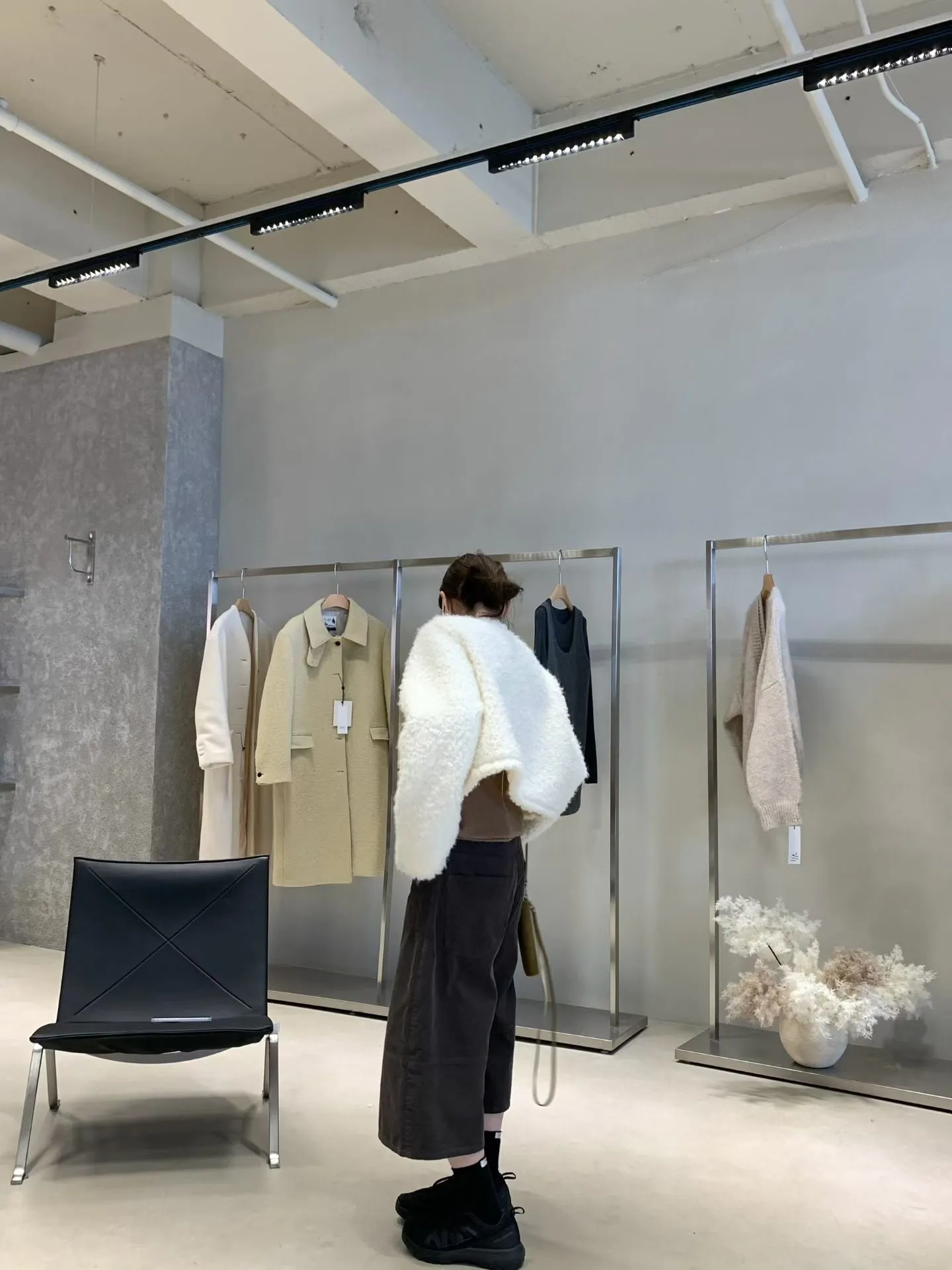 6164305d188f5582afc84cc33d81ace4