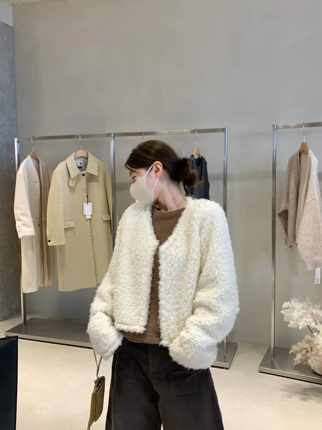 b1e7403c8ae3f88af9a6d5af9b069a44