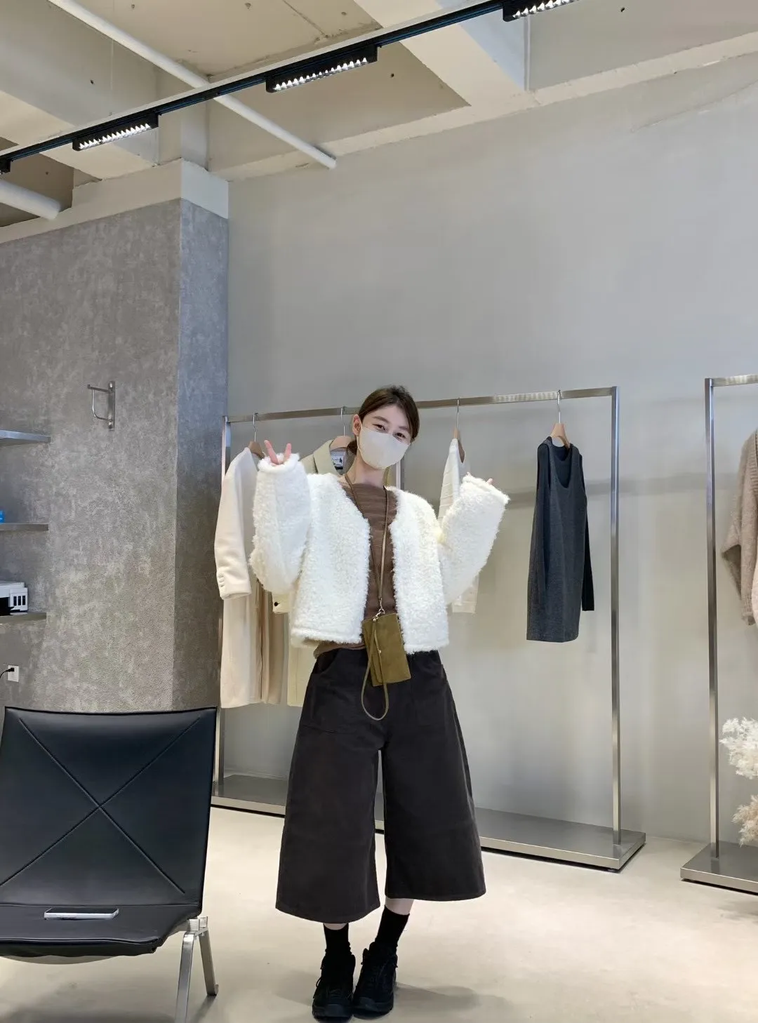 324e9549b70e4fb802d0e53c9273b99a