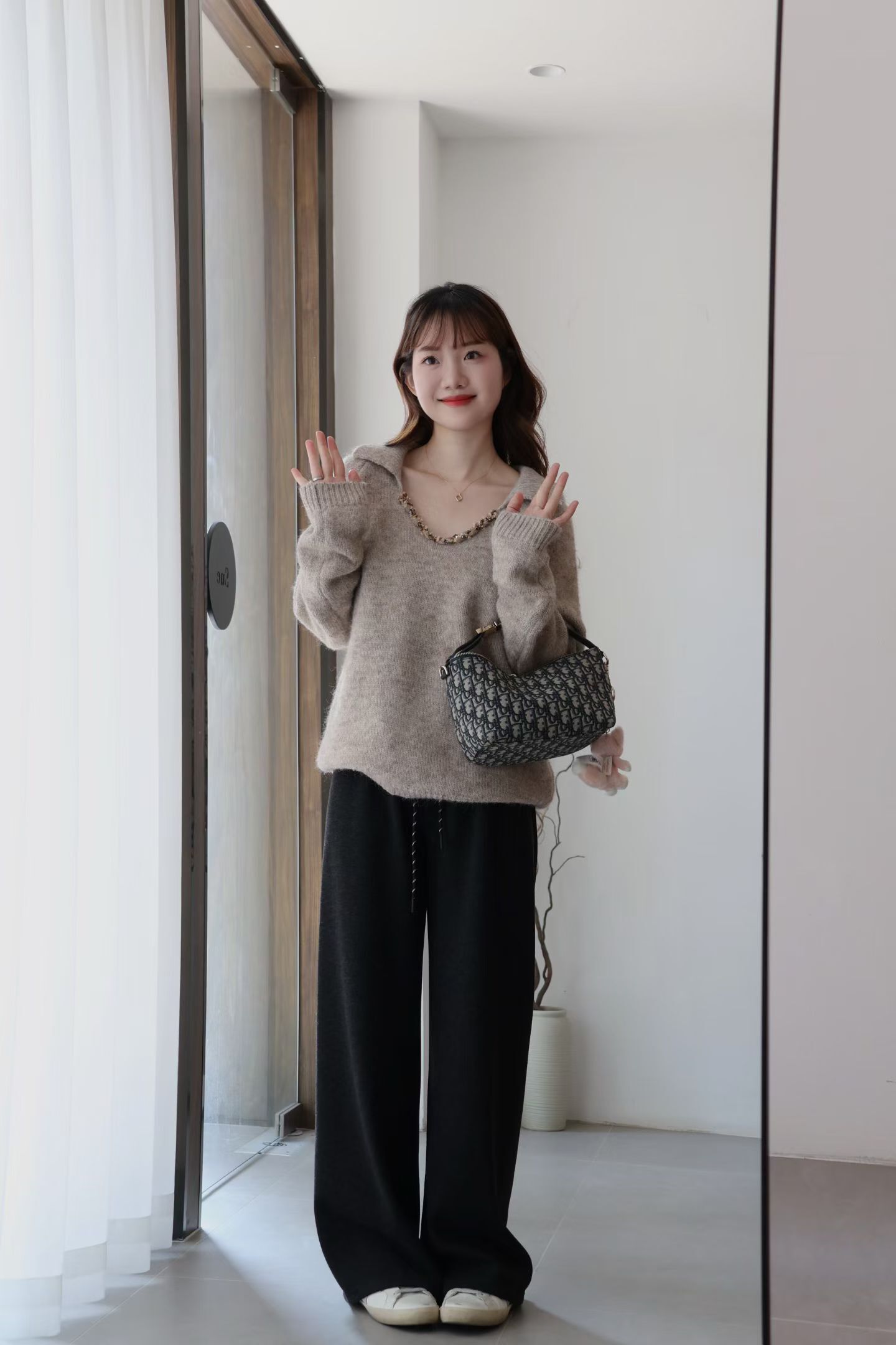 295eece3c4055b00309211479355d9e5