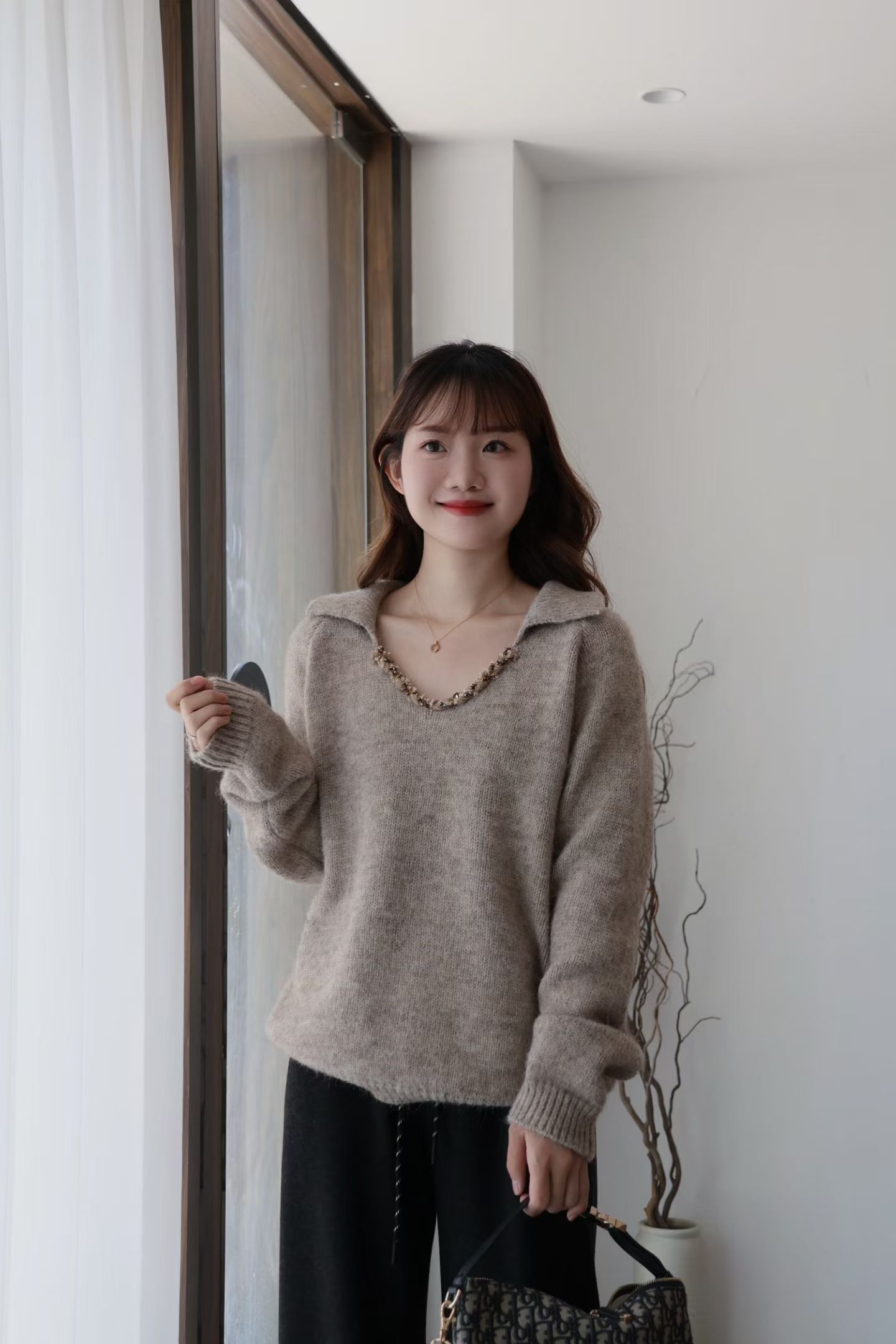 f93aa02c737d723a6e39afc106790324