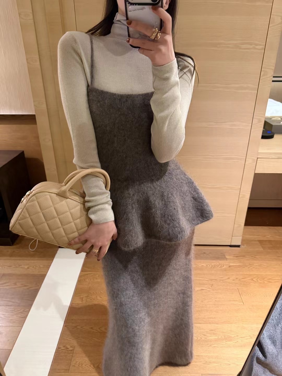 399caef069a863c7e6e7d92725cd2155