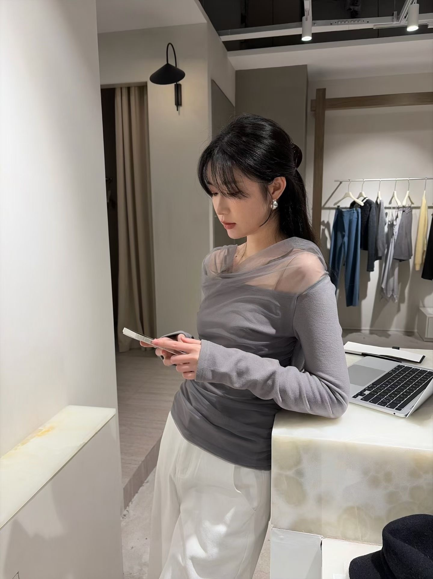 0e6a3ba68611a8d66613c91eaf3de819