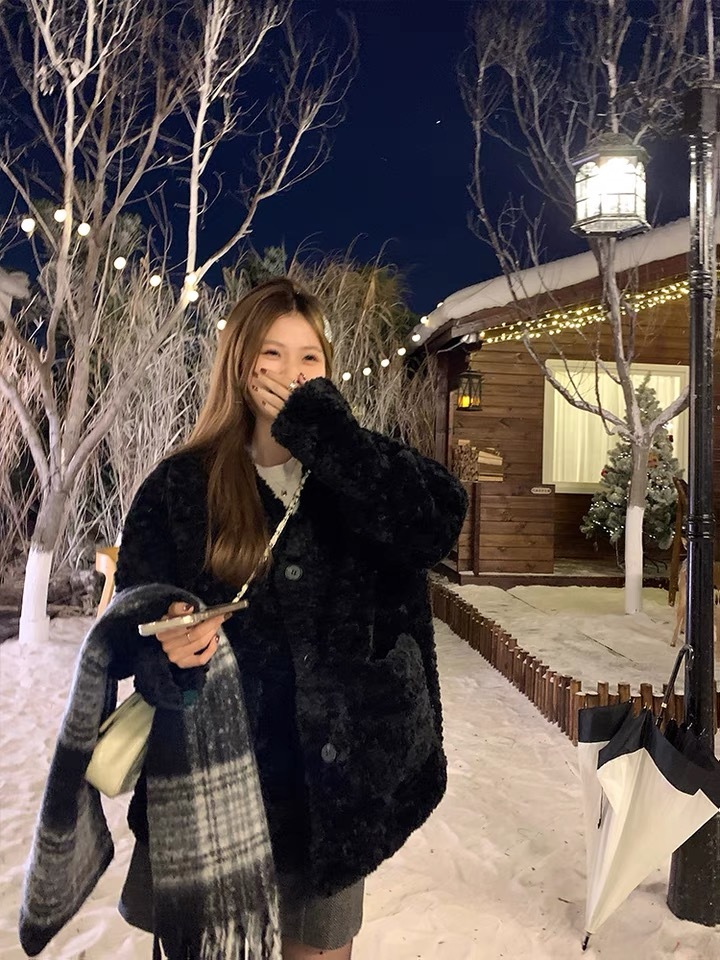 D8677B31-ADE2-403A-AFE1-C8E93628D8E4