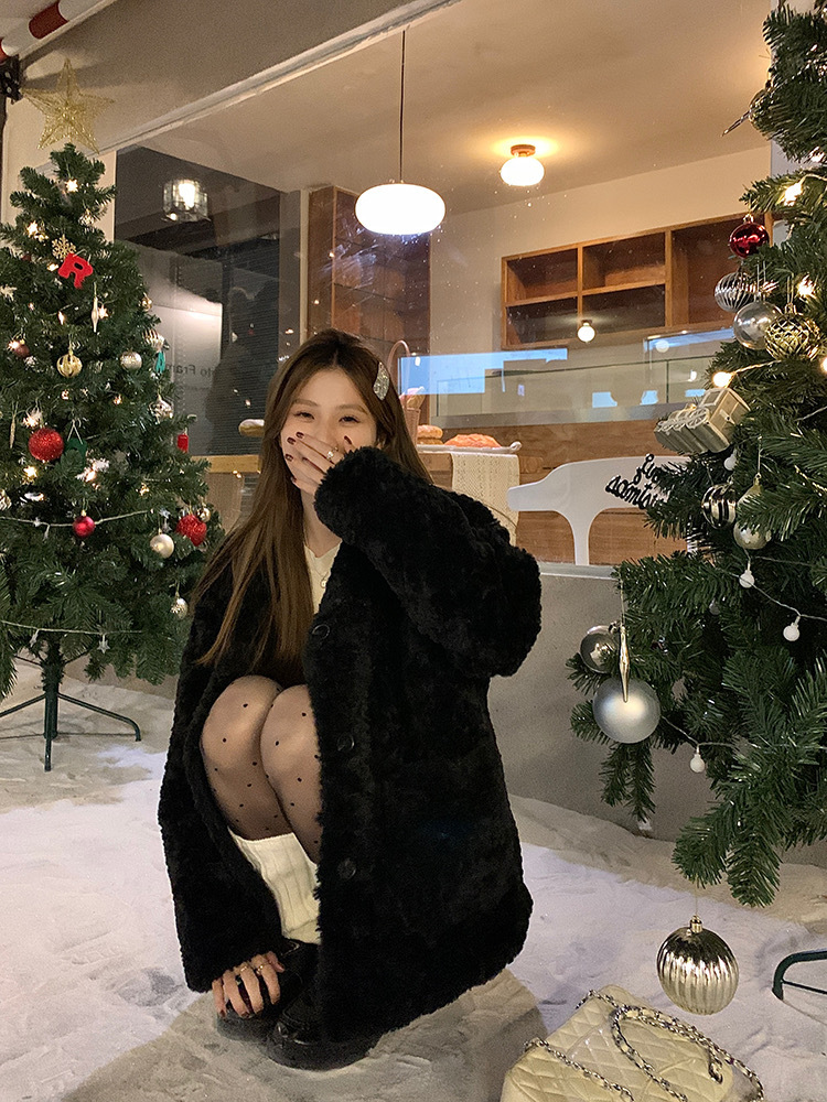 2C4070BC-2A72-4643-9D29-3E07A1243344