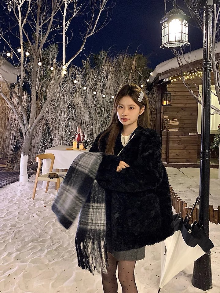 6E542C12-1AAE-4085-B5FD-E7959BA87AF6