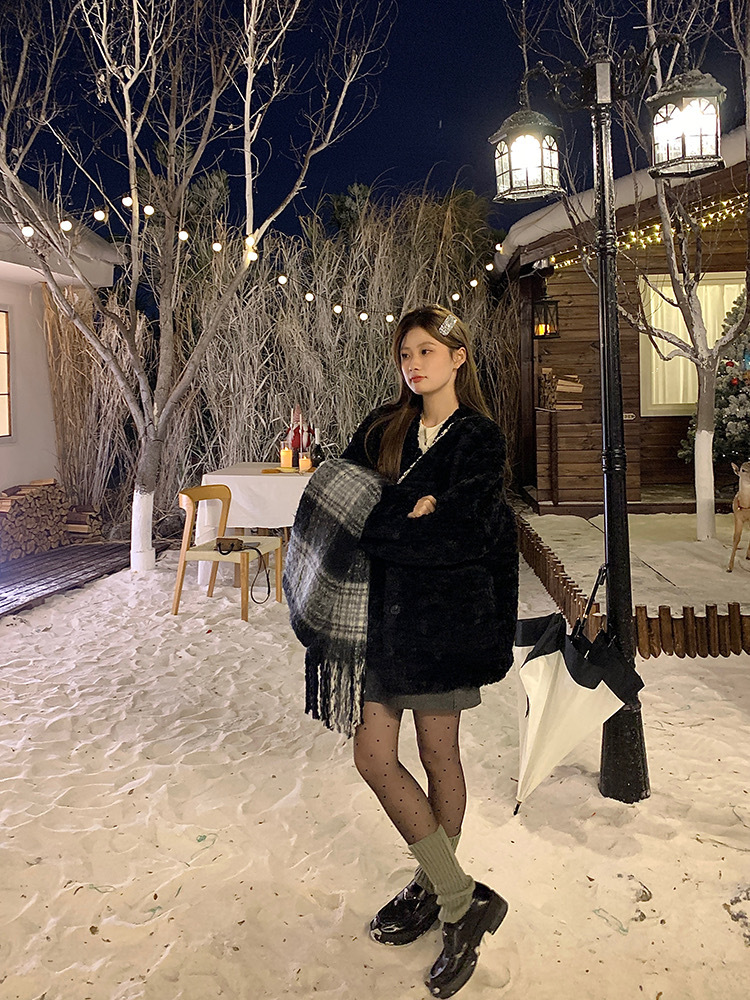 78162AAB-4097-4748-8B01-55D51E9886C0