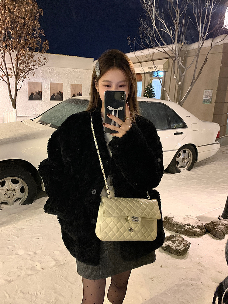 98C81EF8-2B13-4591-BCCD-51842403D145