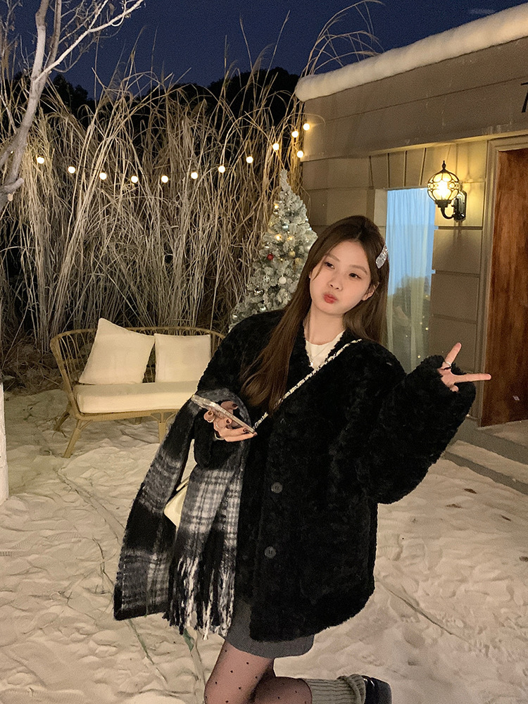 B1837492-CCAB-4A00-97AC-575F23FD489C