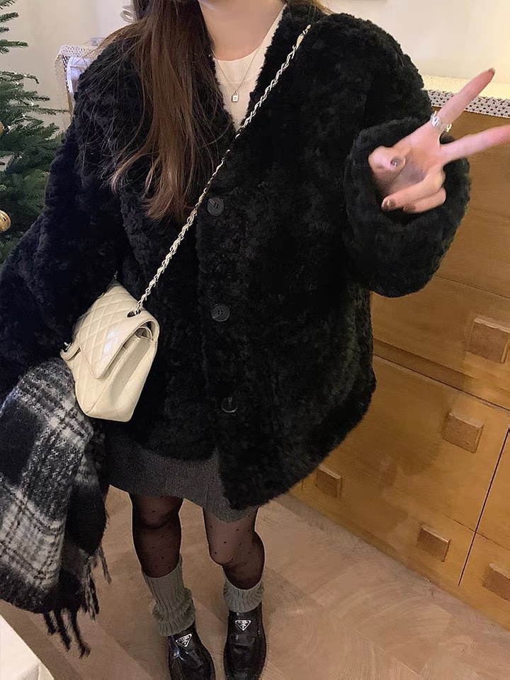 CFB75CAD-FE7F-48C4-95A0-791402CF6BE1