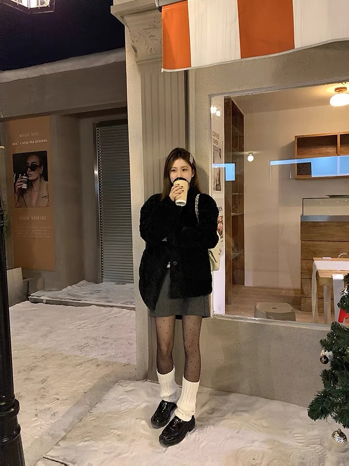 73FF94E8-B9ED-4DD2-B22A-2A521646220B