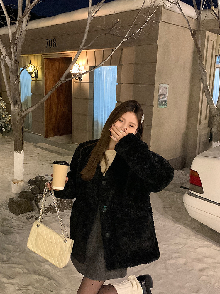 D066A858-6202-4D0A-835E-C819437683A5