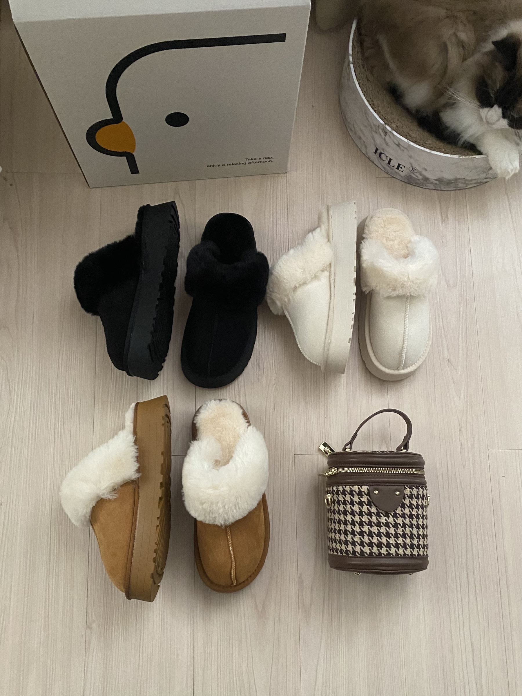 DBD34D9E-7436-42F0-BD07-2558516C351E