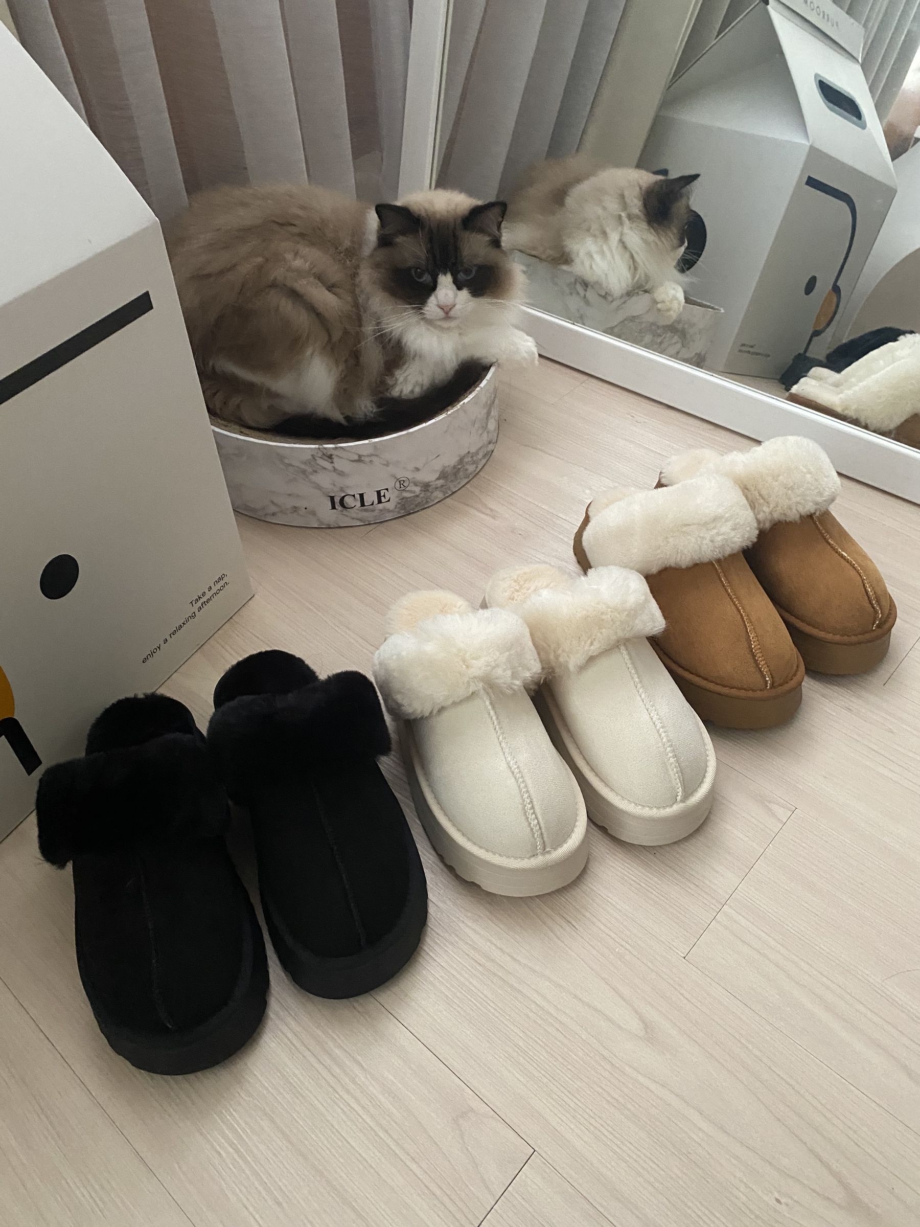 2E3BAAE3-98E8-494F-9727-0BE400113420