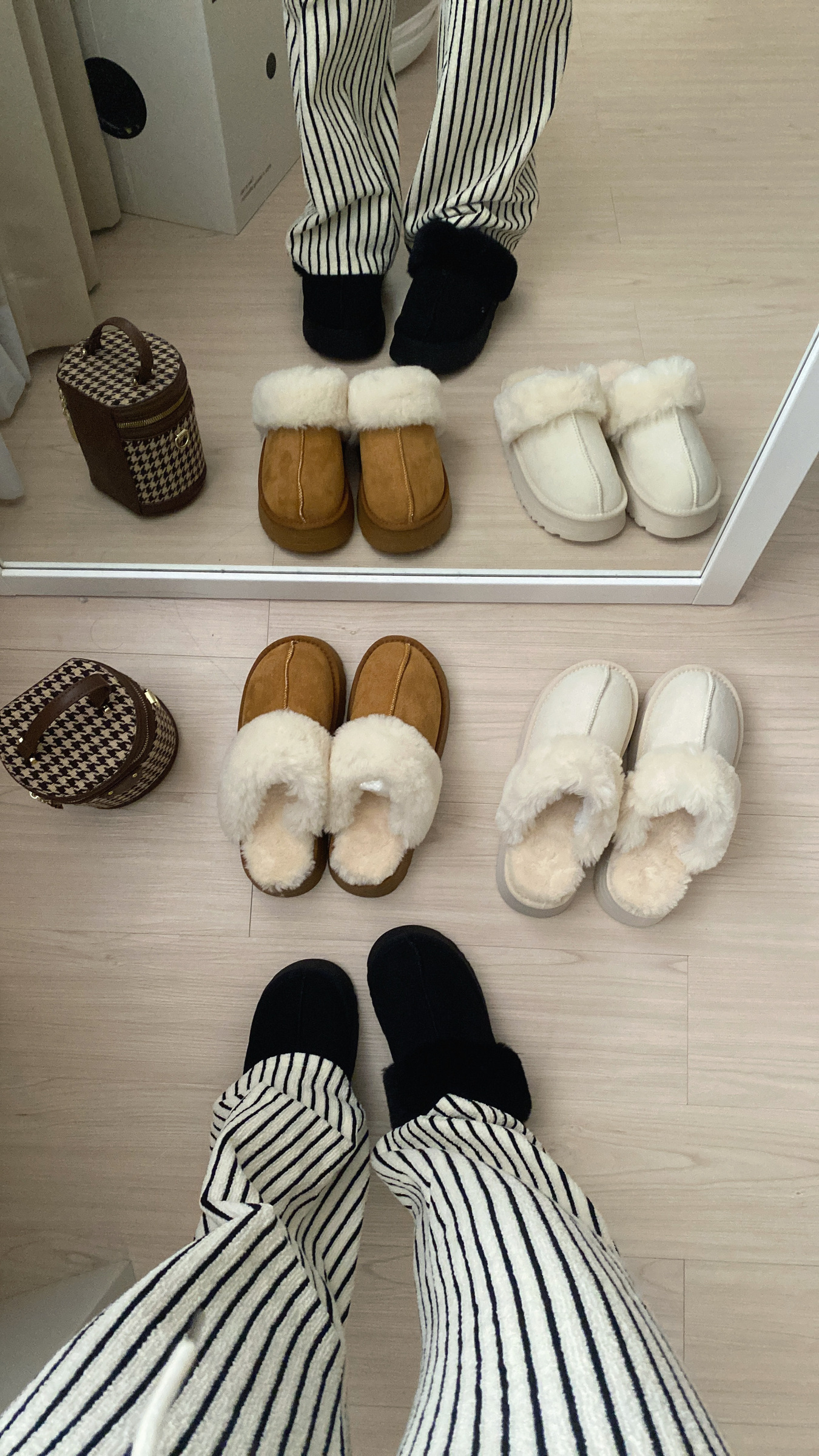 380474AE-4B2F-418E-AB4E-9A4EE8A8A774