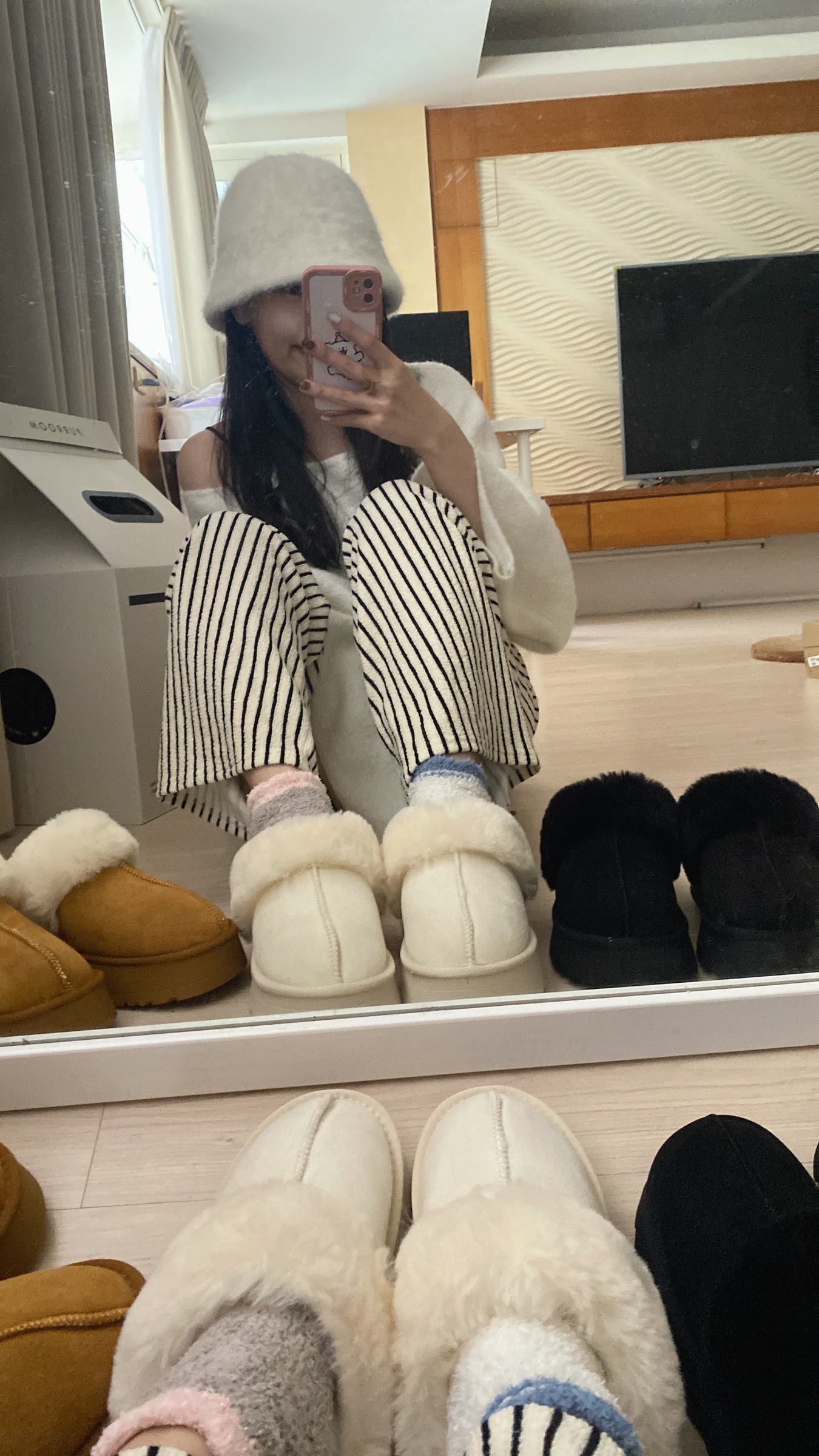 6D7200B9-FCC9-437C-9A2B-AA58D6F3F2A1