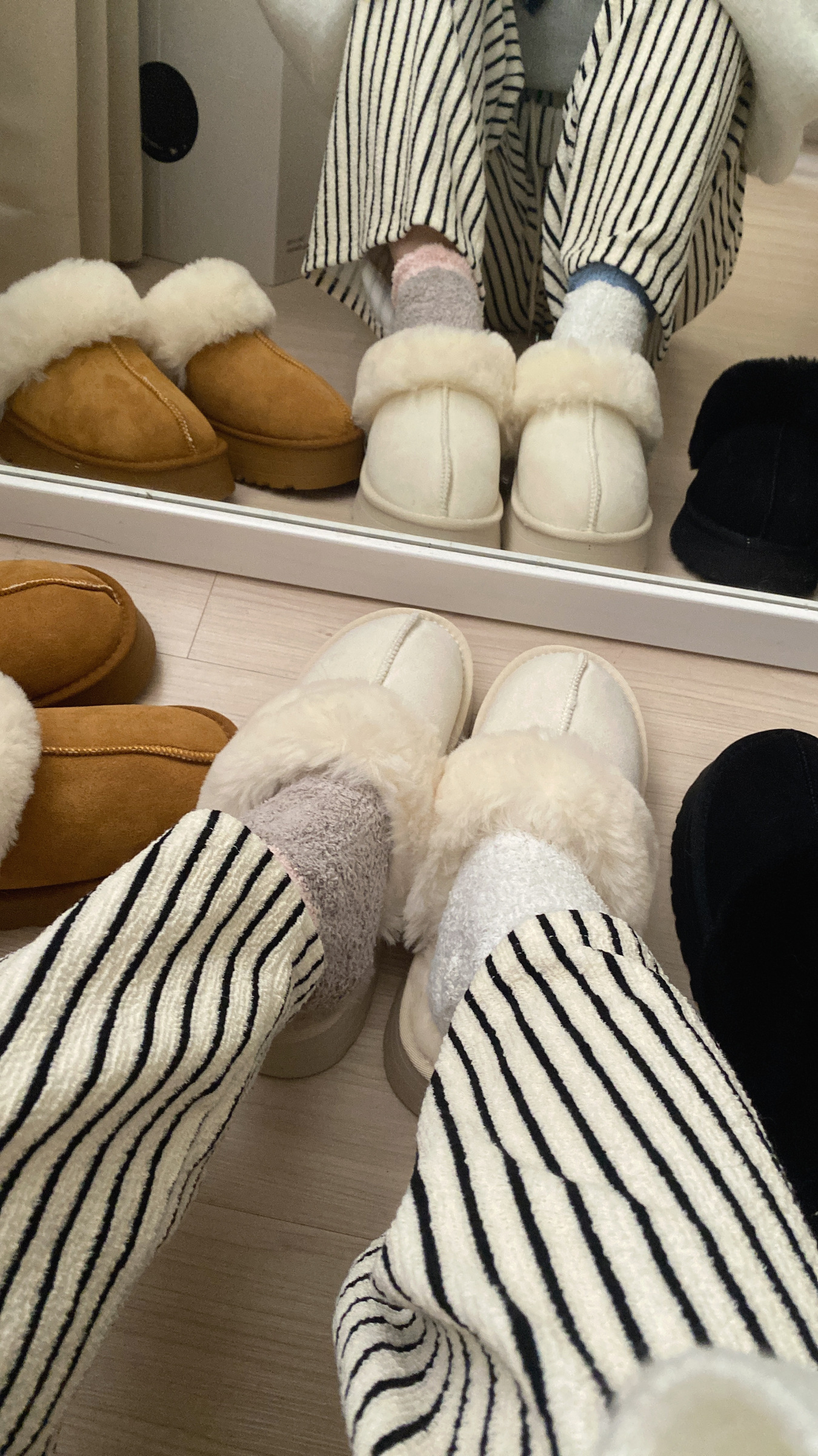 1943998D-FF45-4AB0-97D3-771694D598C0