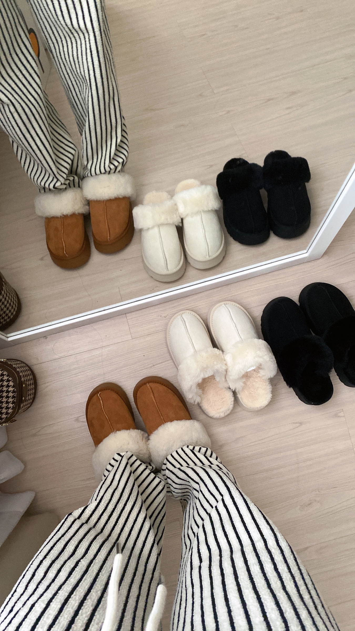 2DBD450B-C4AF-40B9-8612-6B5A0041CCB6