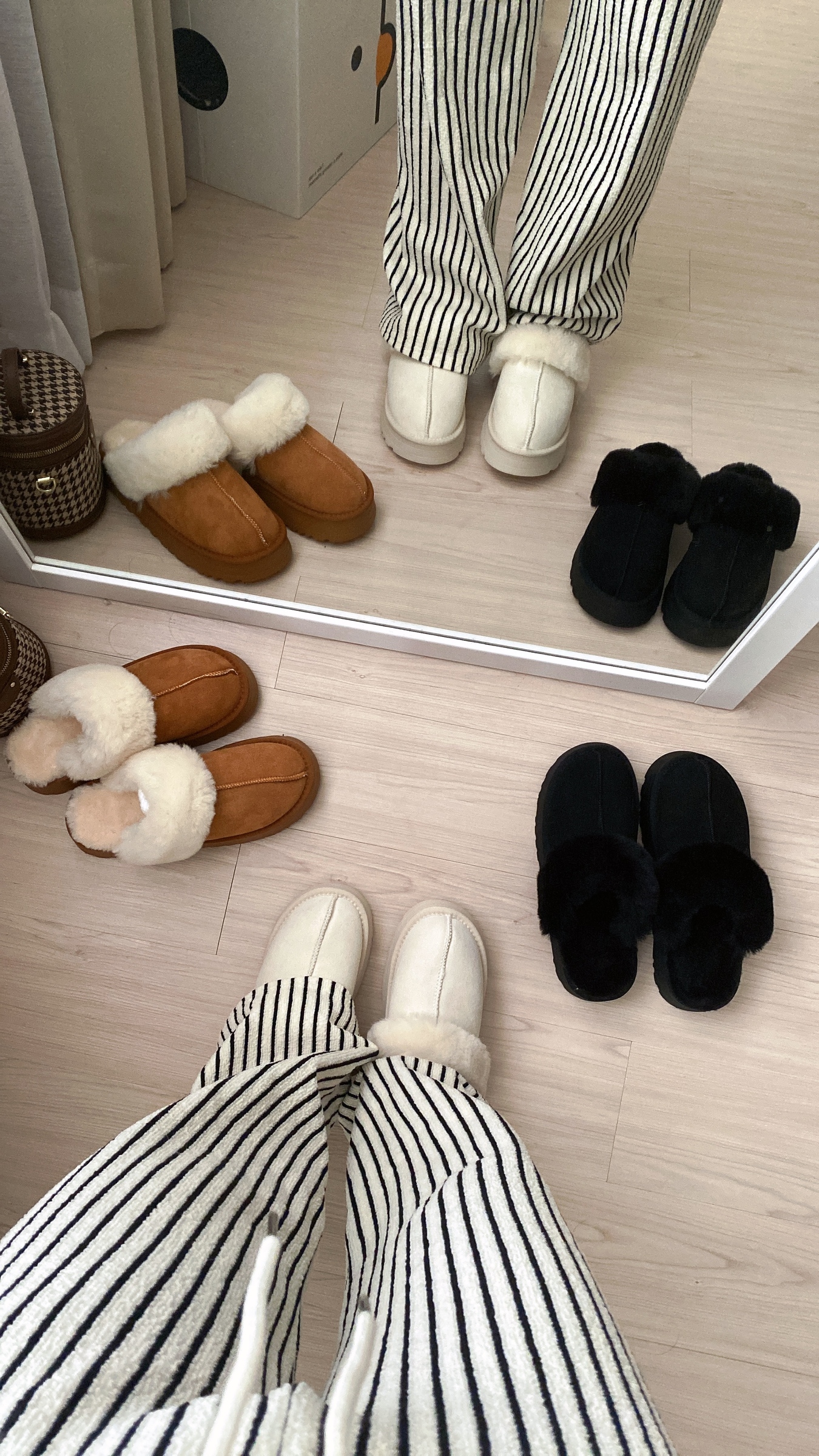 8739E680-DEC6-4EC5-B639-BED59E8EBA4A