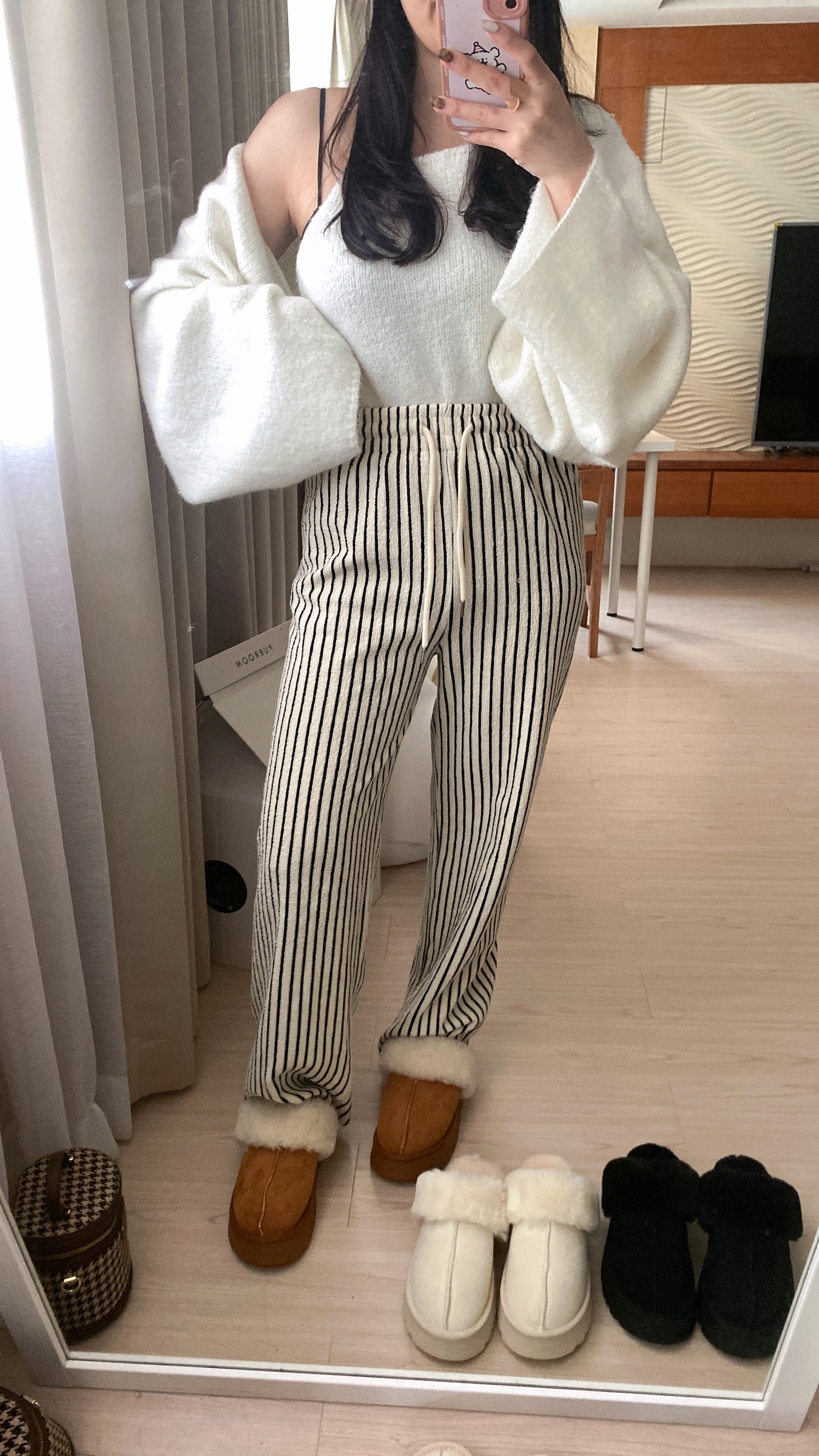 BE50D1EC-6086-4BB2-9043-91A205EFDB81