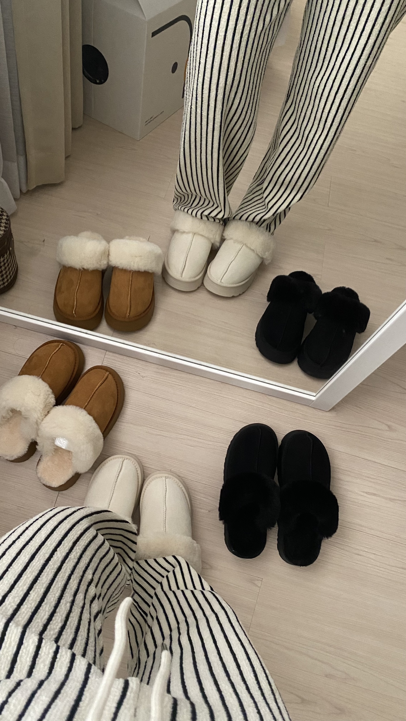 294032E2-345D-43D8-9E49-4659F4D37ED6