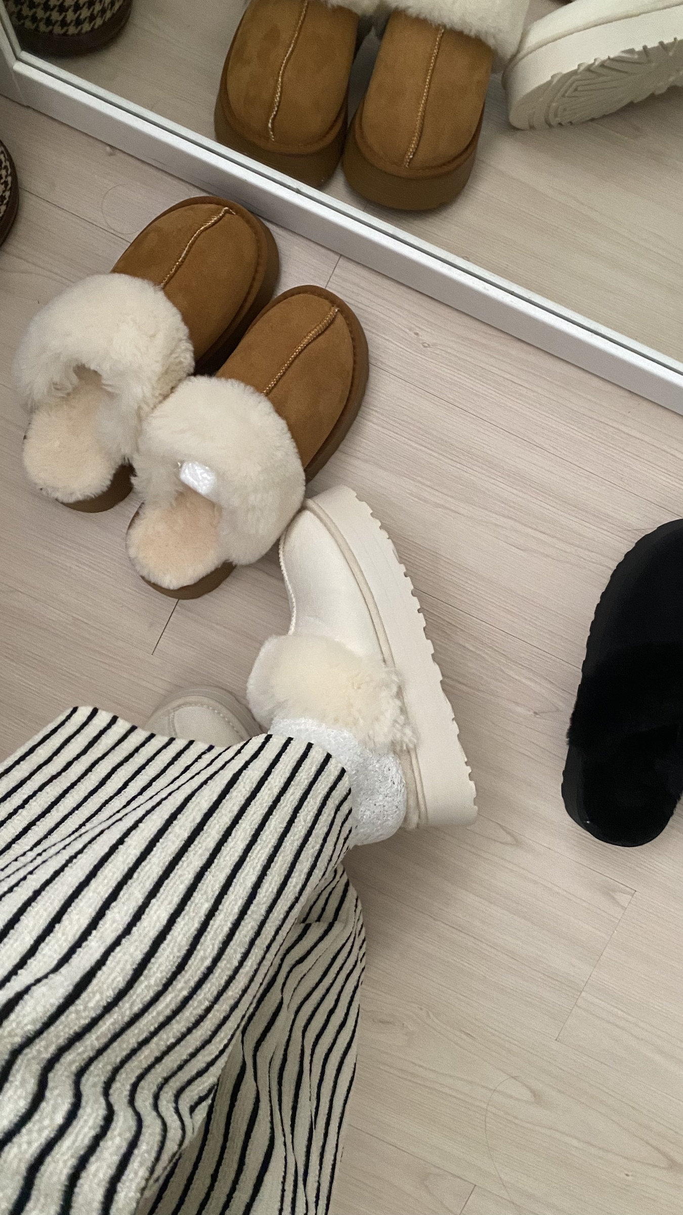 50D7C5B3-B41C-411D-8338-F79D17798CD0