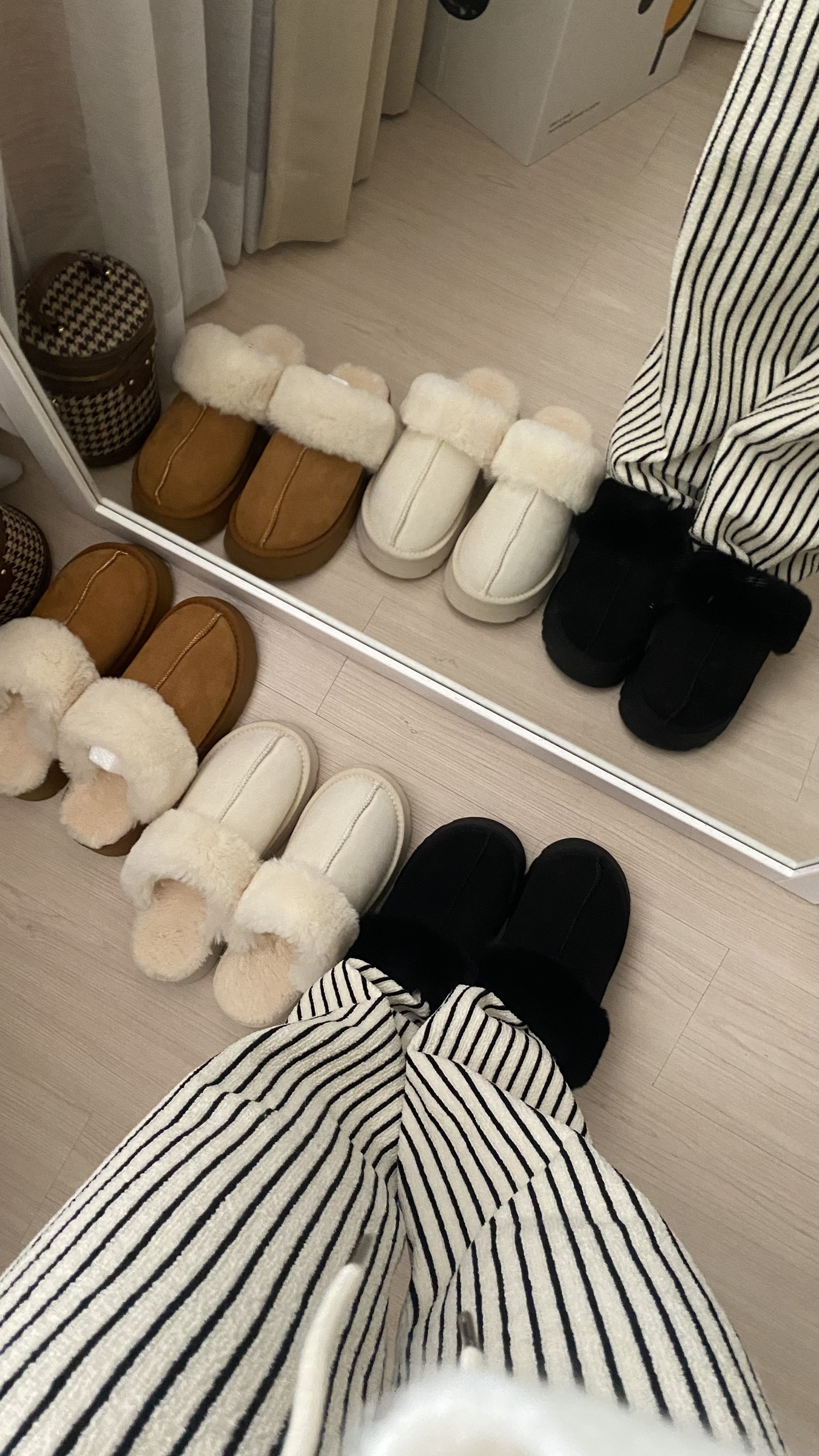 B747900E-2685-462D-8248-670812DB2CD1