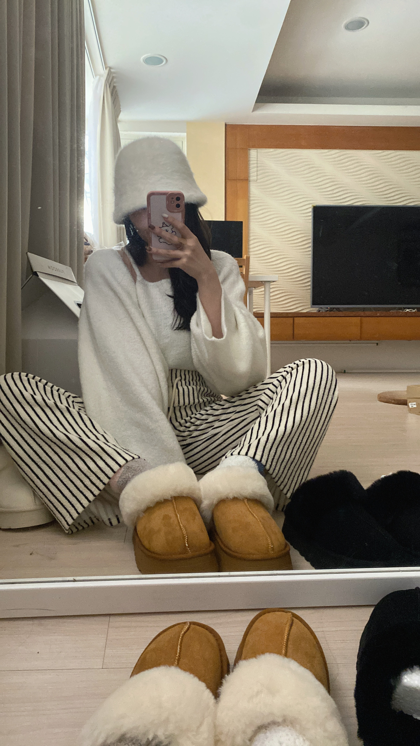 CA4826D0-C59D-4CFC-95CB-46DDA8F4C64C