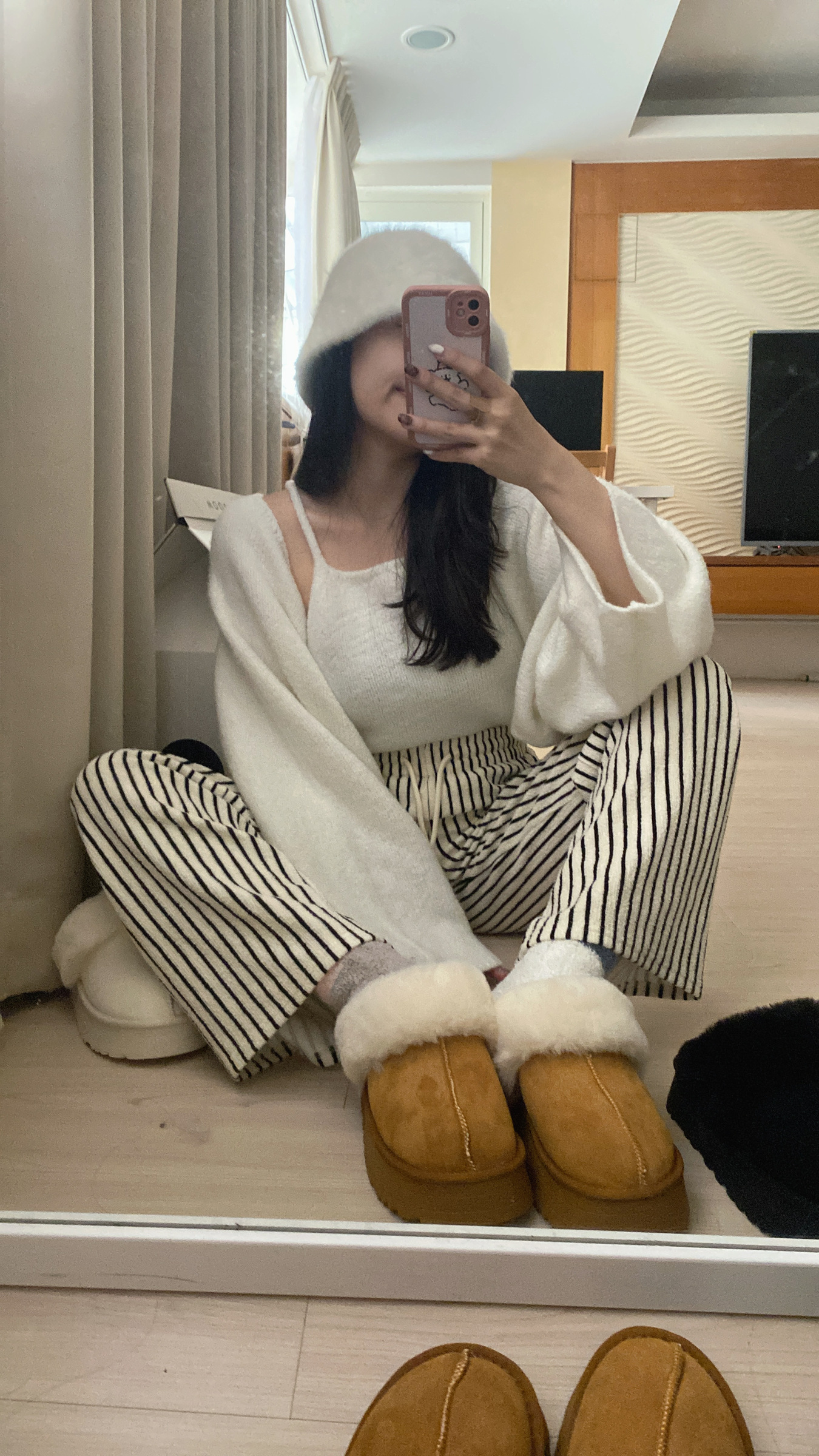 E714ACFB-628B-4543-8558-5A6271719B36